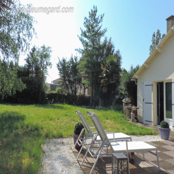 Offres de vente Maison La Crèche 79260